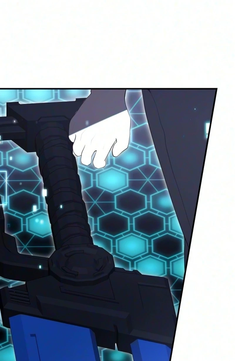 04661573b561
