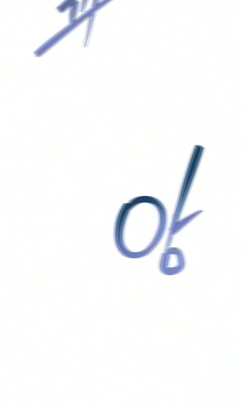 0d60ddc34c80