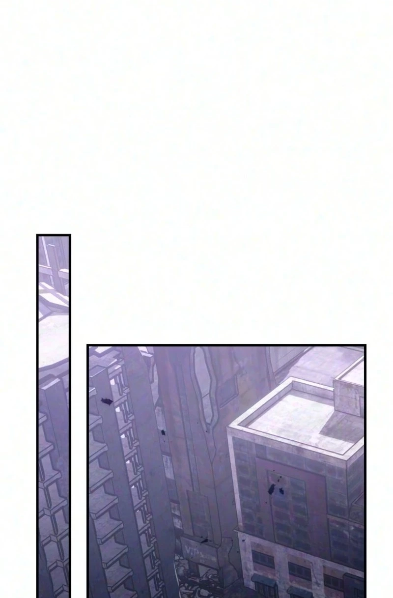 149006e8c9ce