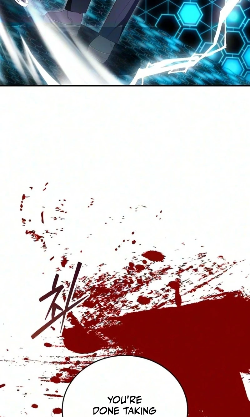 3314ac68e58c