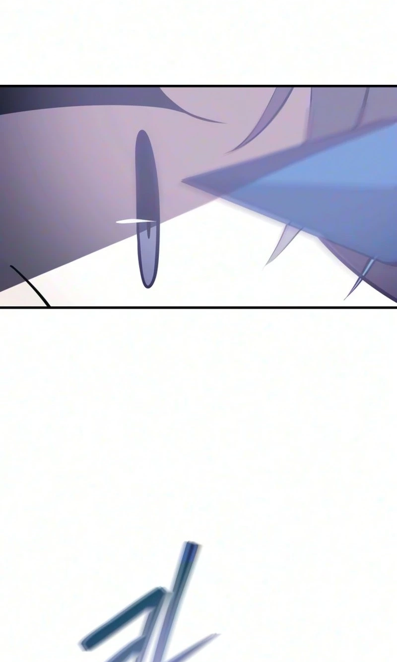 34c716488005