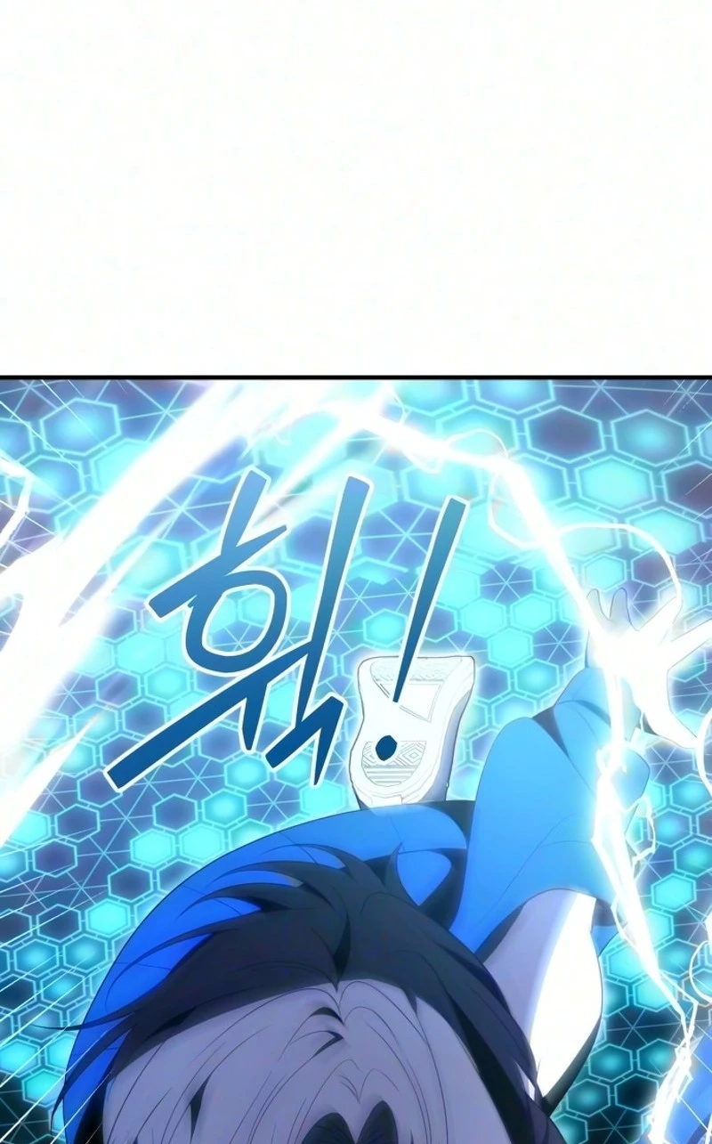 4c56b1bbcff0
