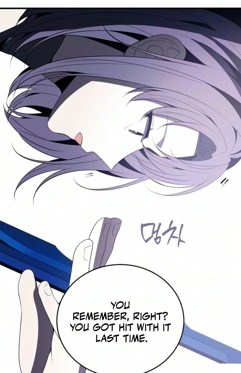4f42d16df2b8