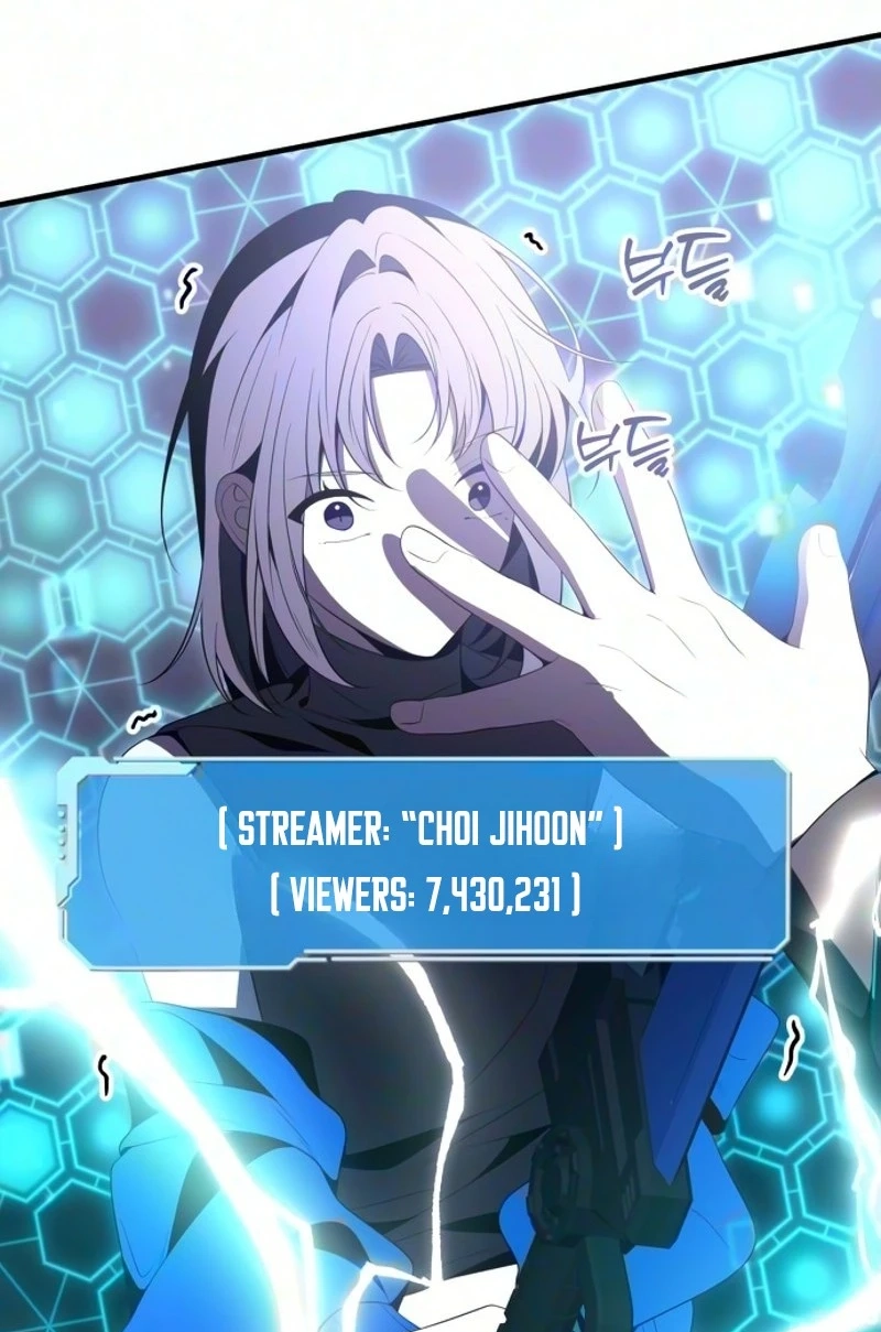 710d8a5e6019