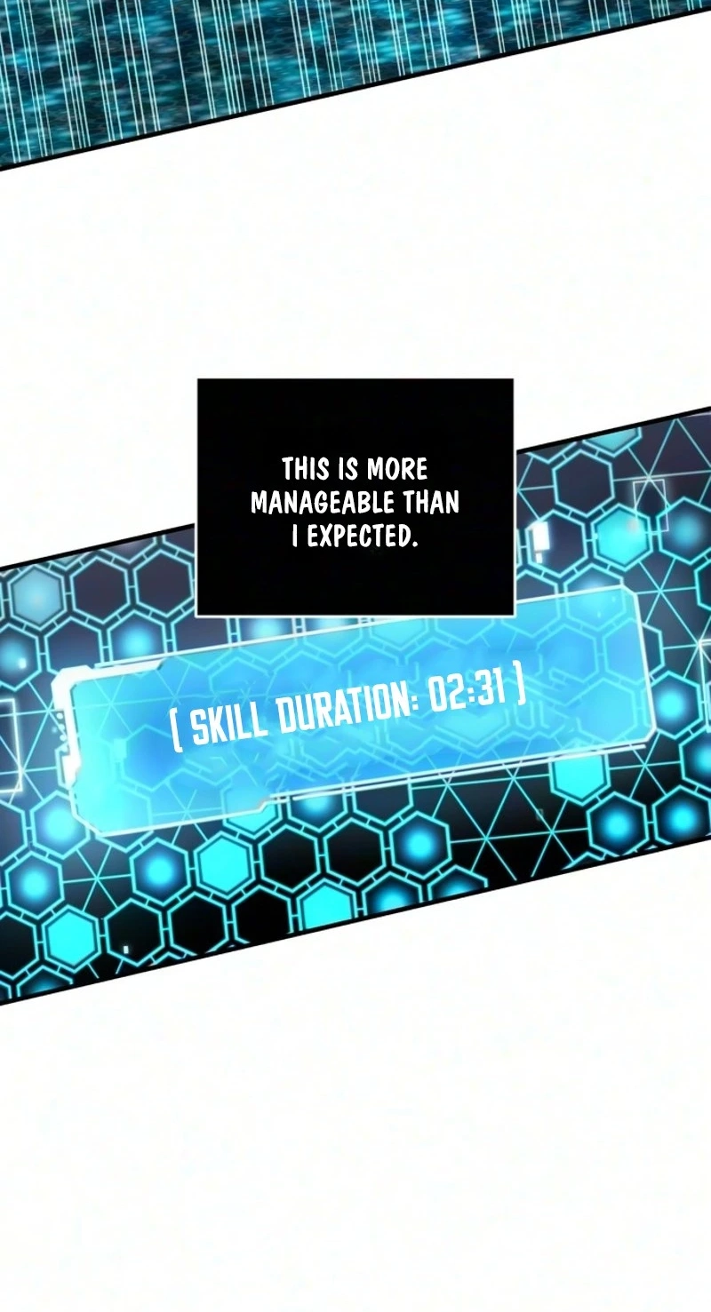 776dd3f3e67a