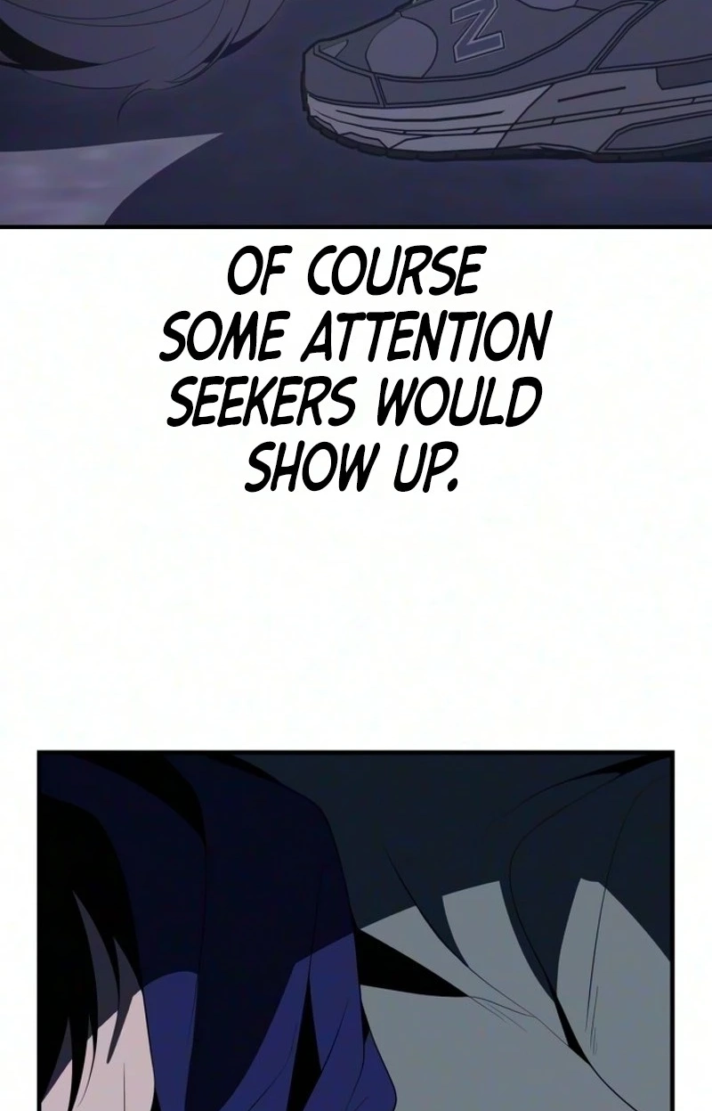 7844c54af881