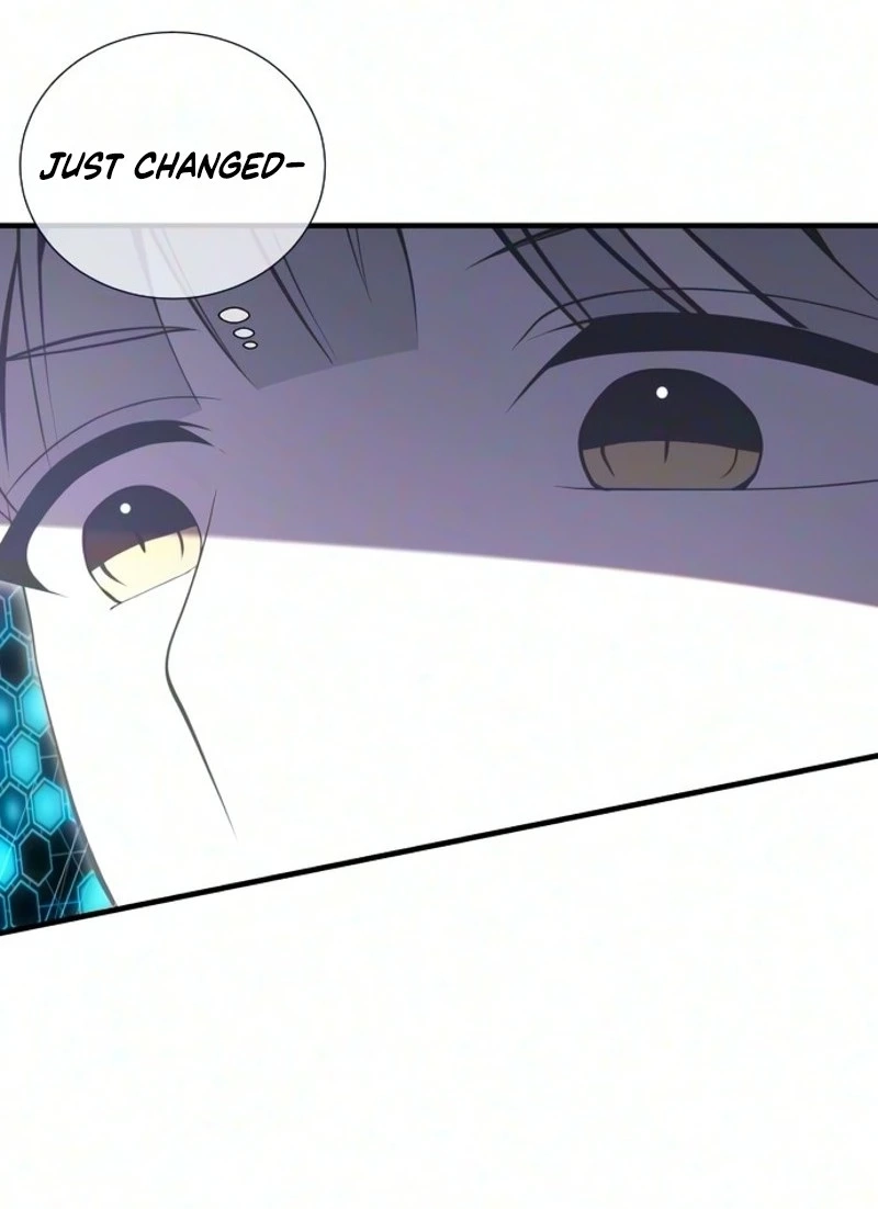 87317e6dbc7d