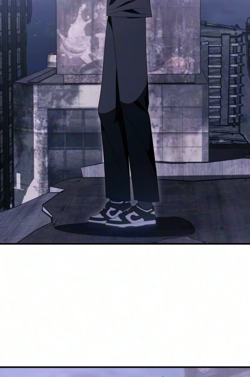 87c7c3d79d91