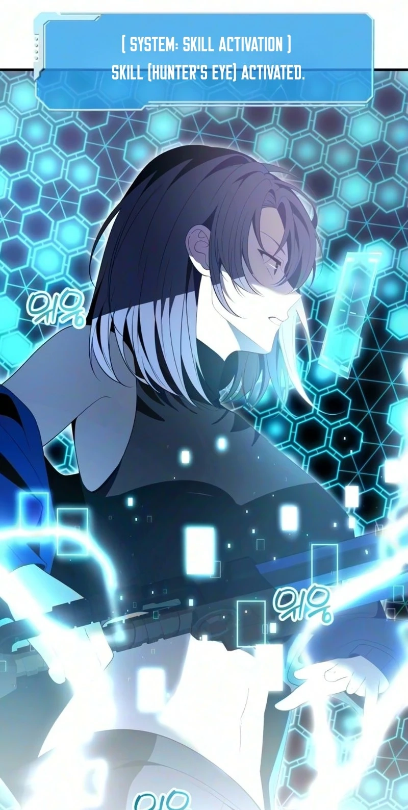 8be17d62c0dc