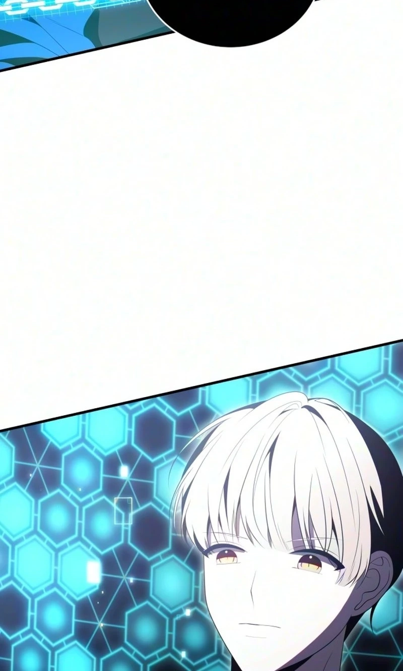 9e7814c4e874