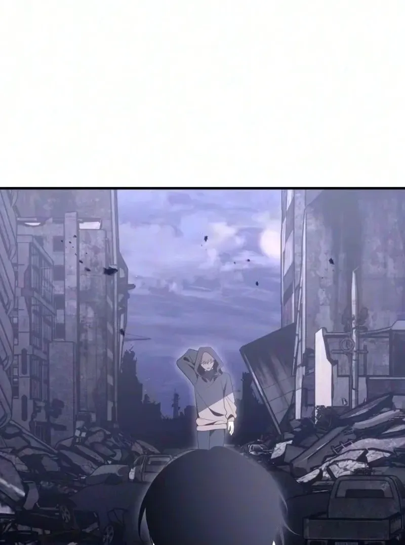 a82df08ec4e8