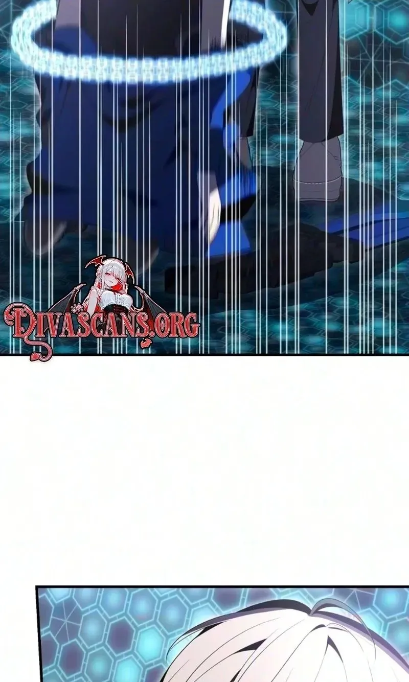 db94da3bd4a8