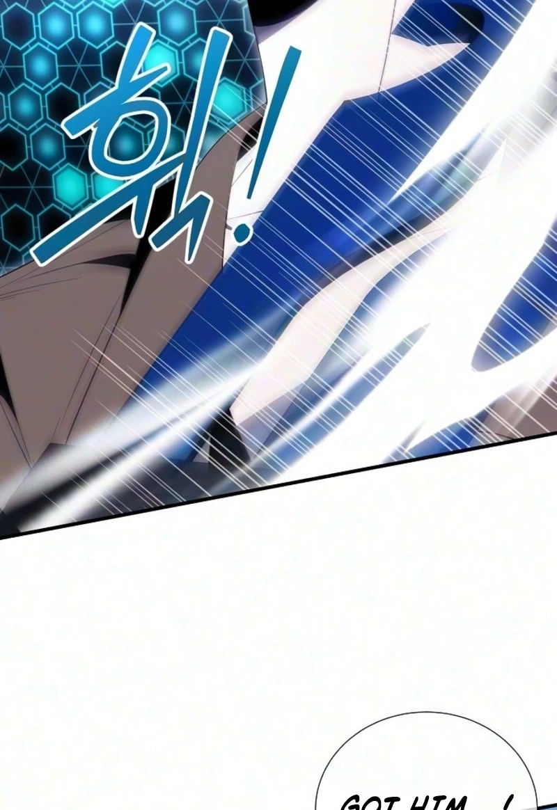 e209505be73e