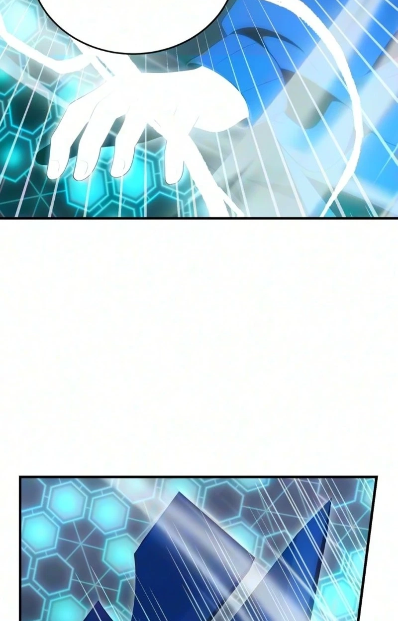 e554d846e2bb