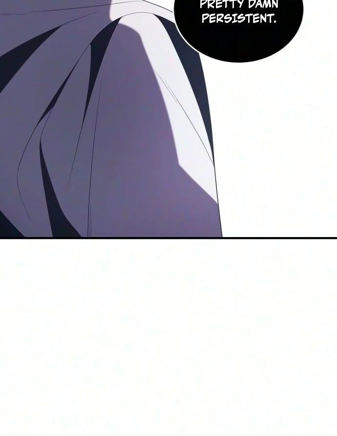 210767d1d523