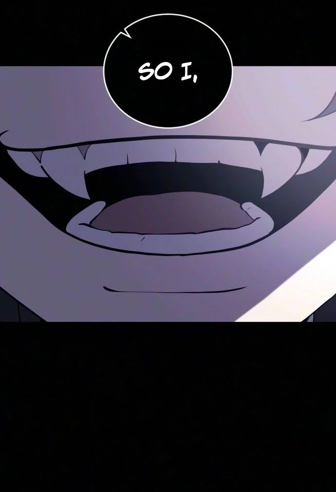 898762007570