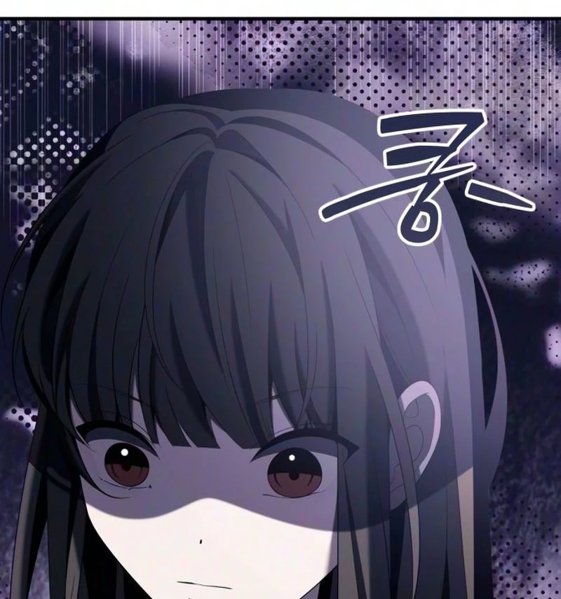 0a66192c7f16