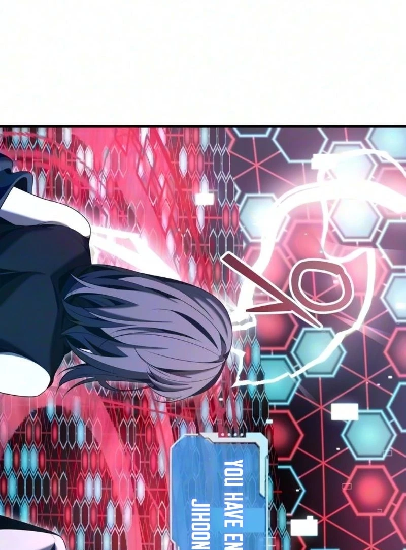 0f0142a5cf1f