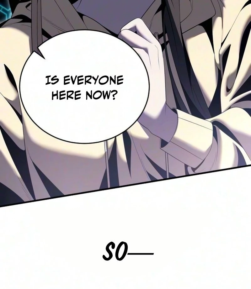 1880f0fd9ce3