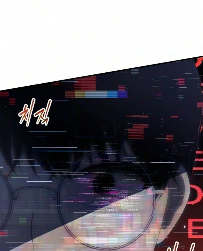 1c046e08cce4