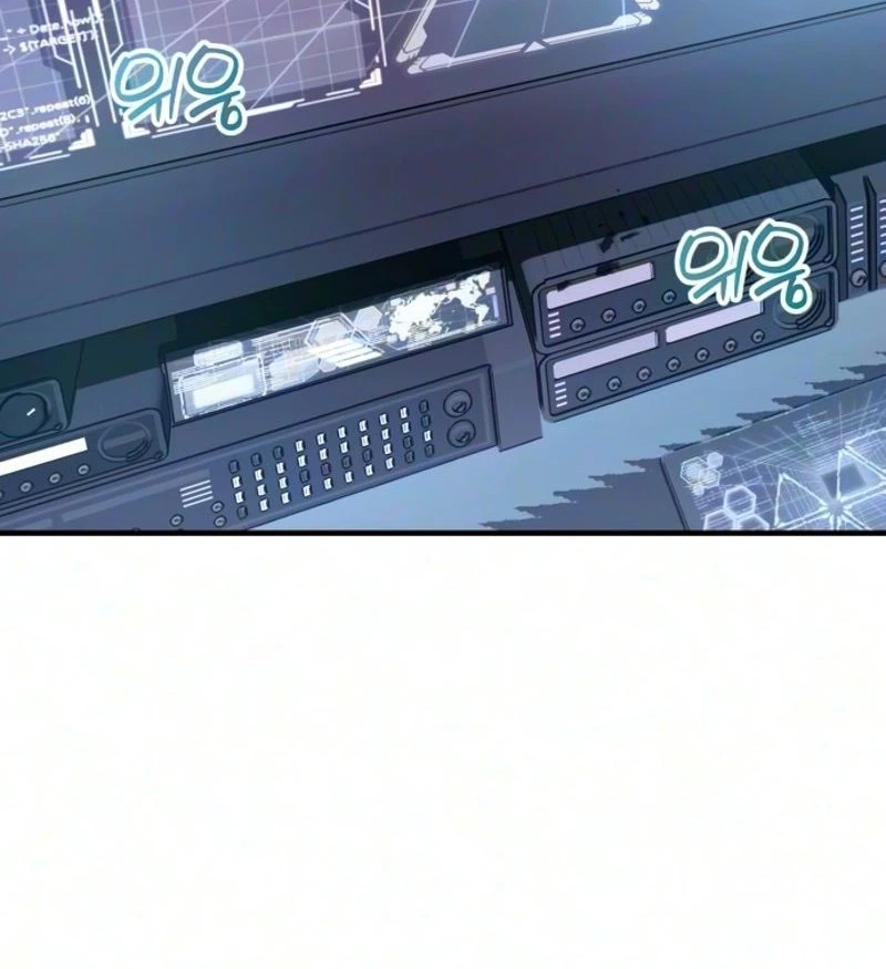 2560865a9a86
