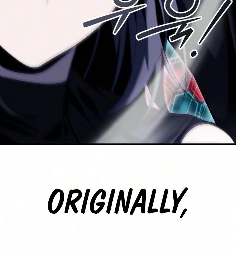 2615049f1028