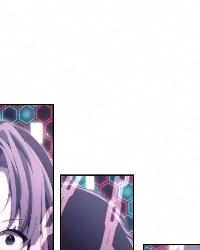 30440afd6ef5