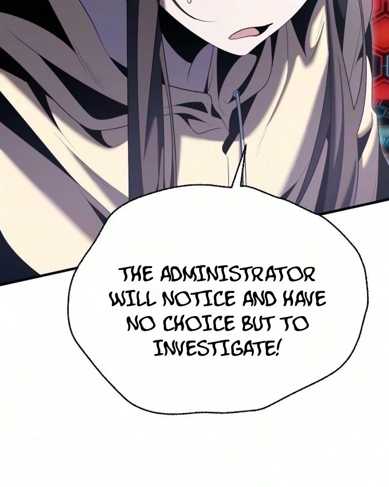 346582a71046