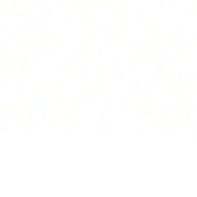 3636c99527fb