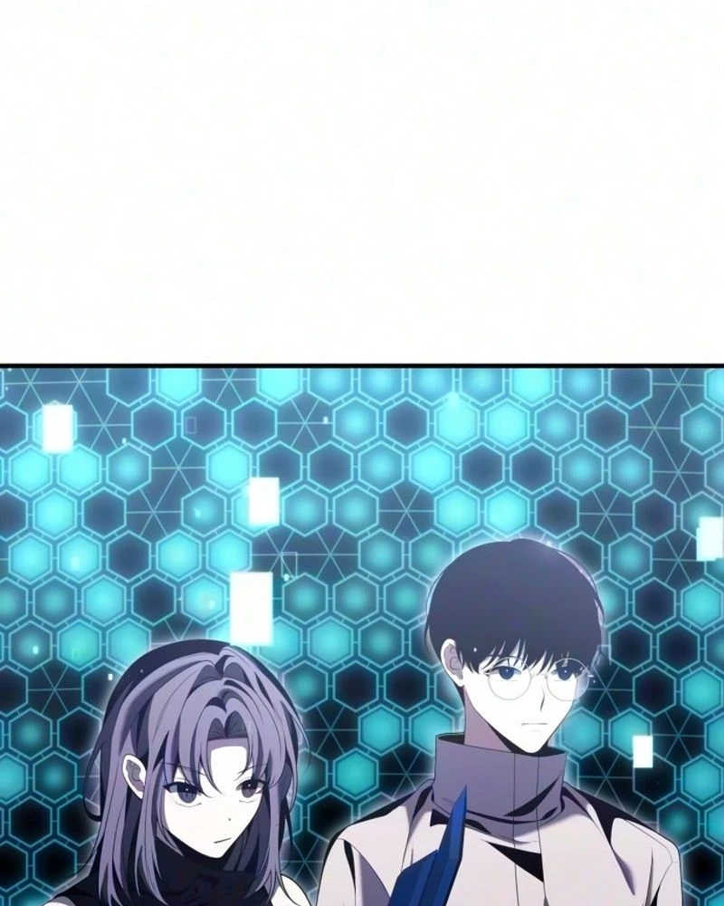 3ee6b4254145