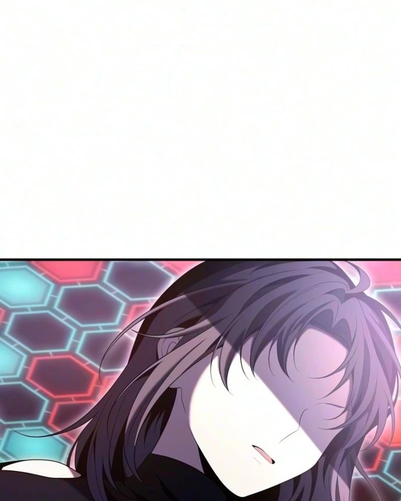 63e2fd731b1c
