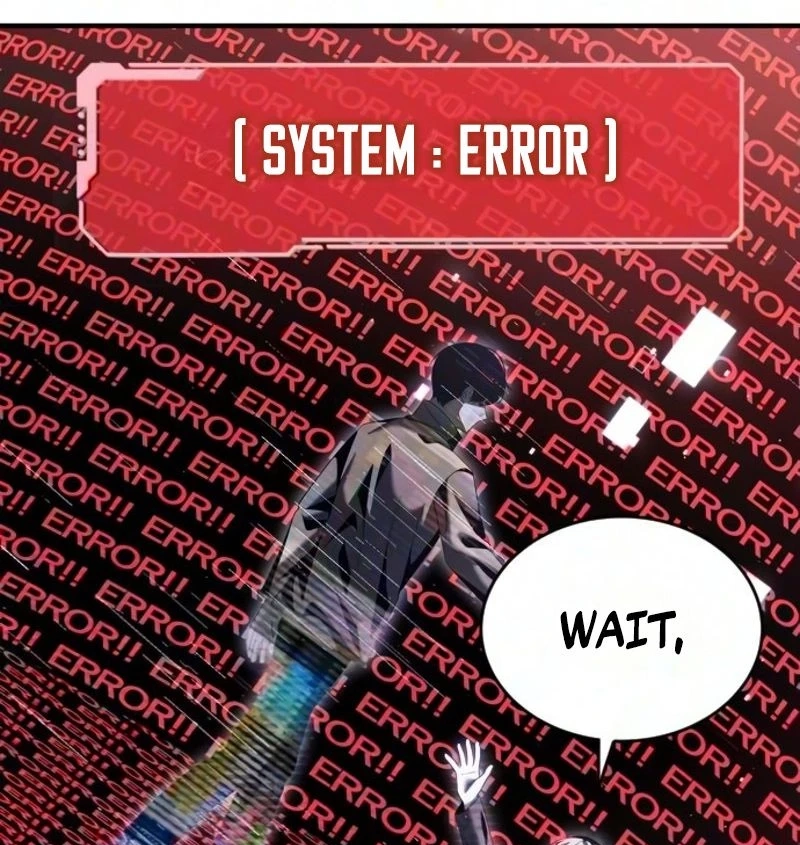 704fa4e340a2