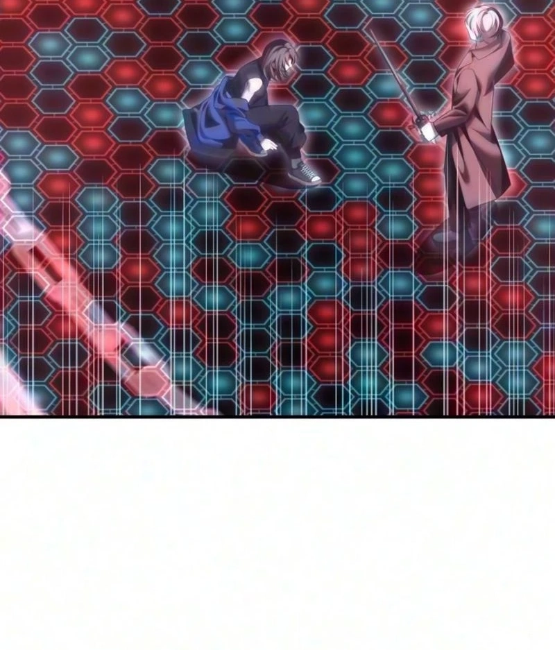 7afa91ae58ea