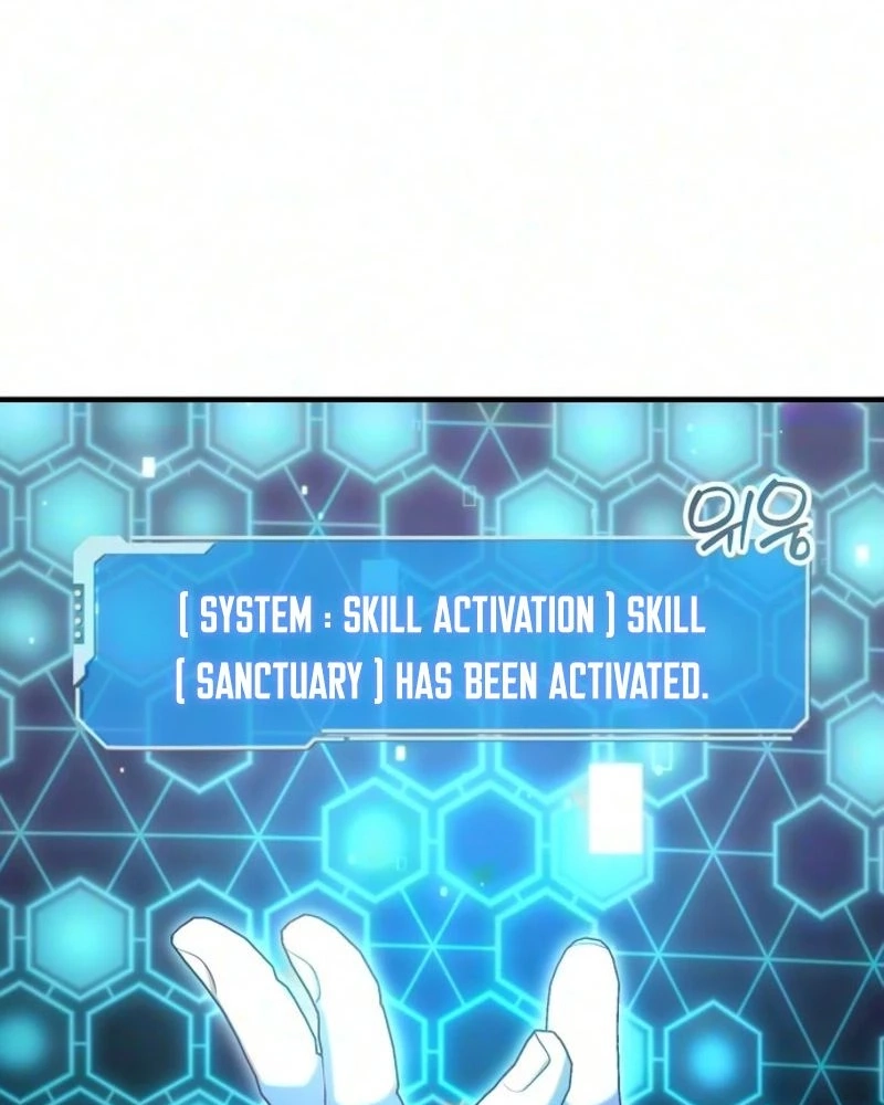 86697c8405e1