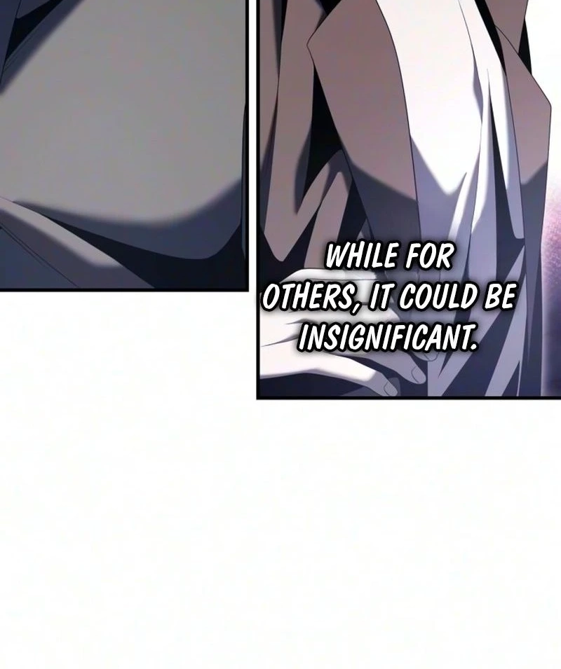 a435e0c1db88