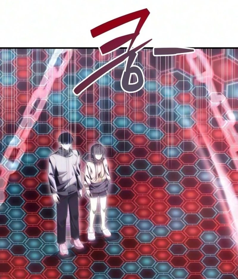 ae1ca279fc0d