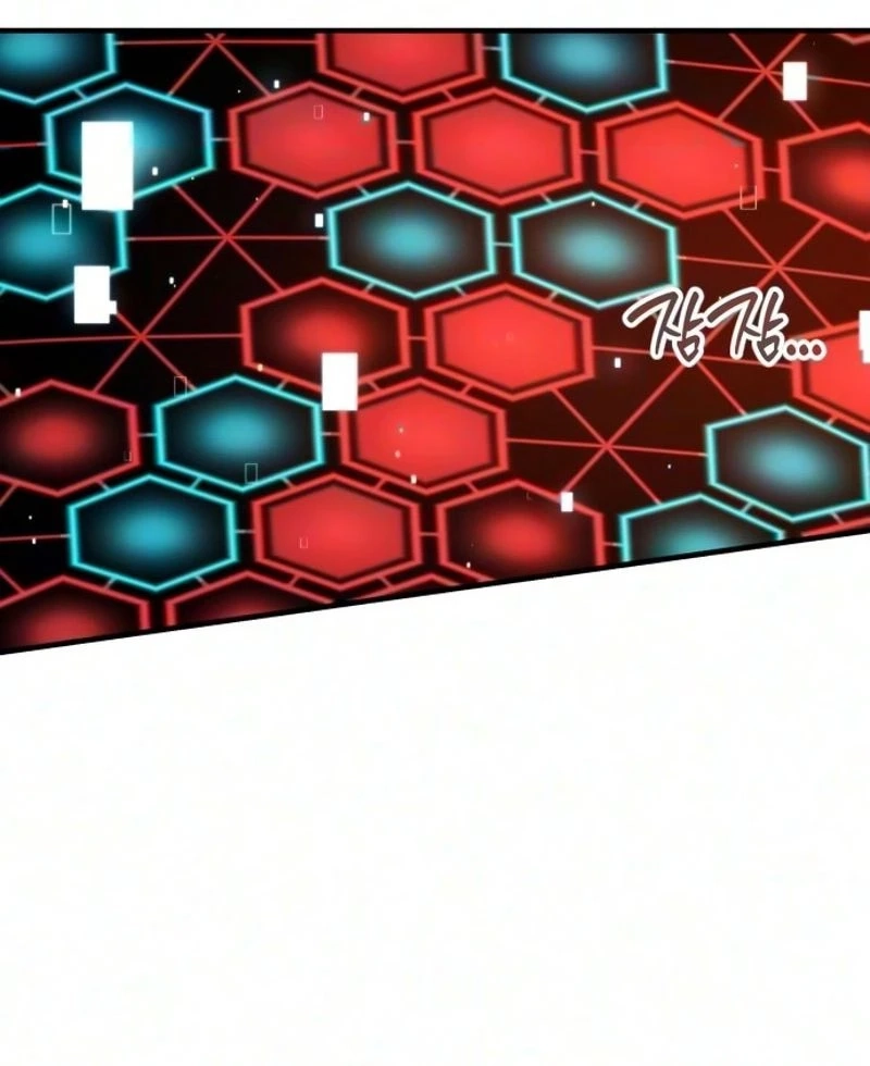 b1ab4562a79f