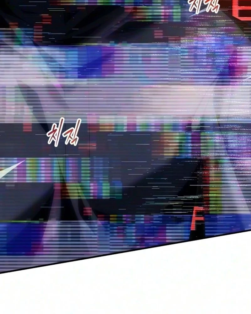 baef41c47f50