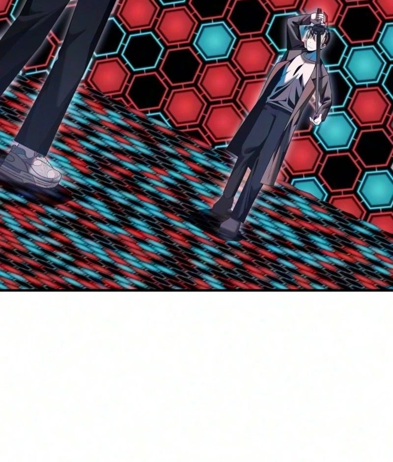 d8bf41e07516