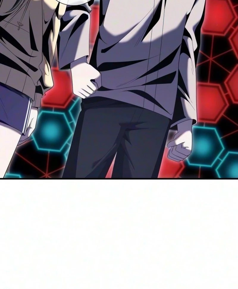 dbccfea1fd92