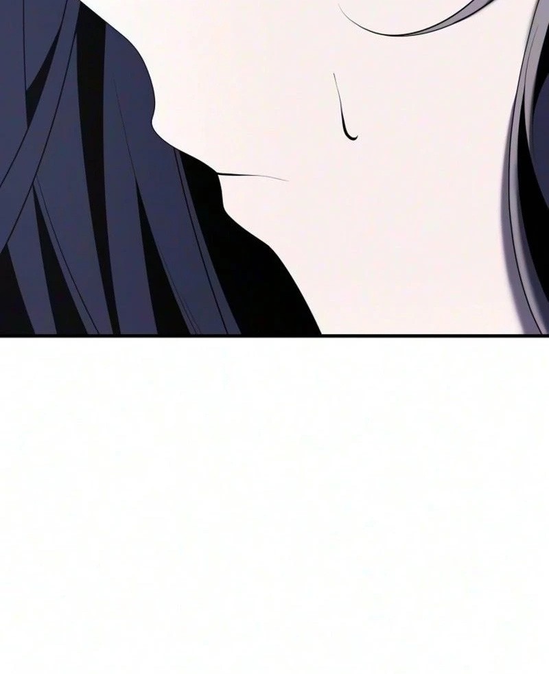 dd37b4ffd692