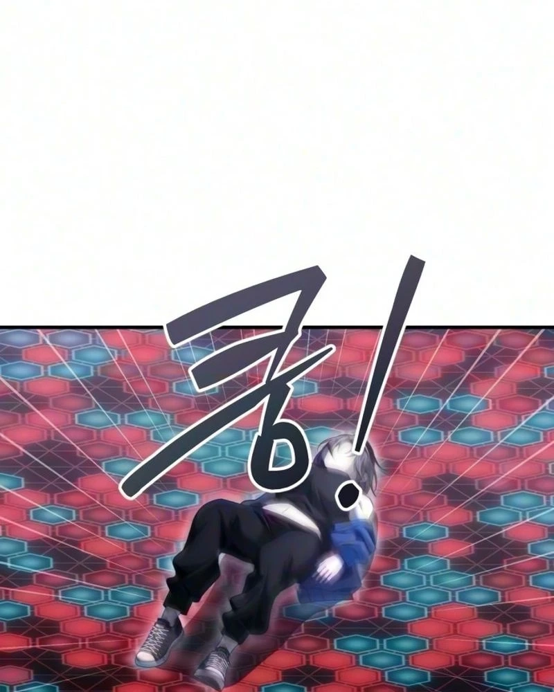 f3315d5c2442
