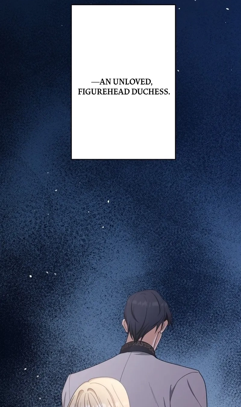 278f9f196c38