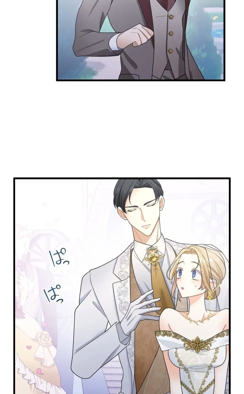 358aa5d96ed0