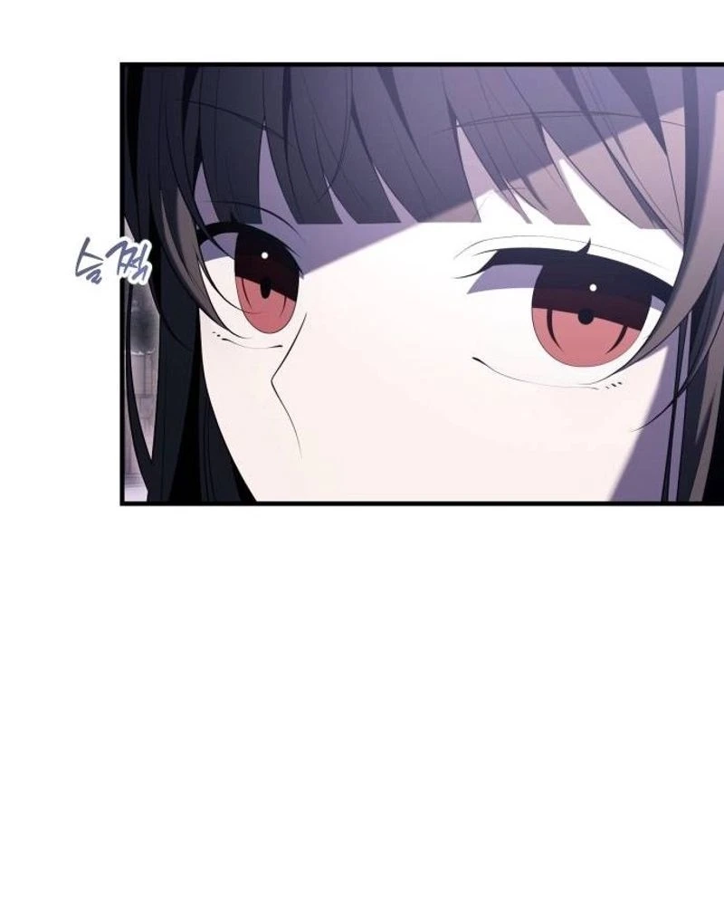 0285b9e6ad5f