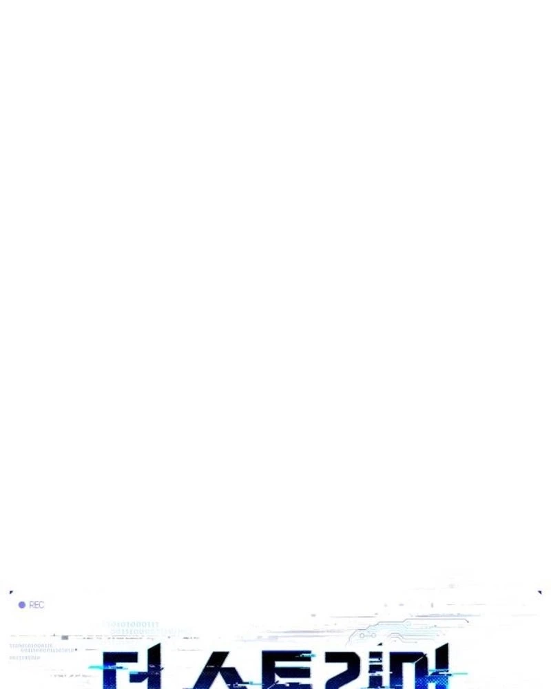 24a232072e64