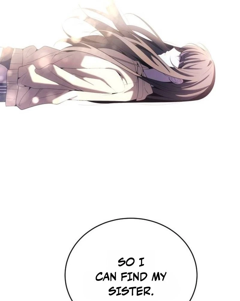 69beb951e6f3