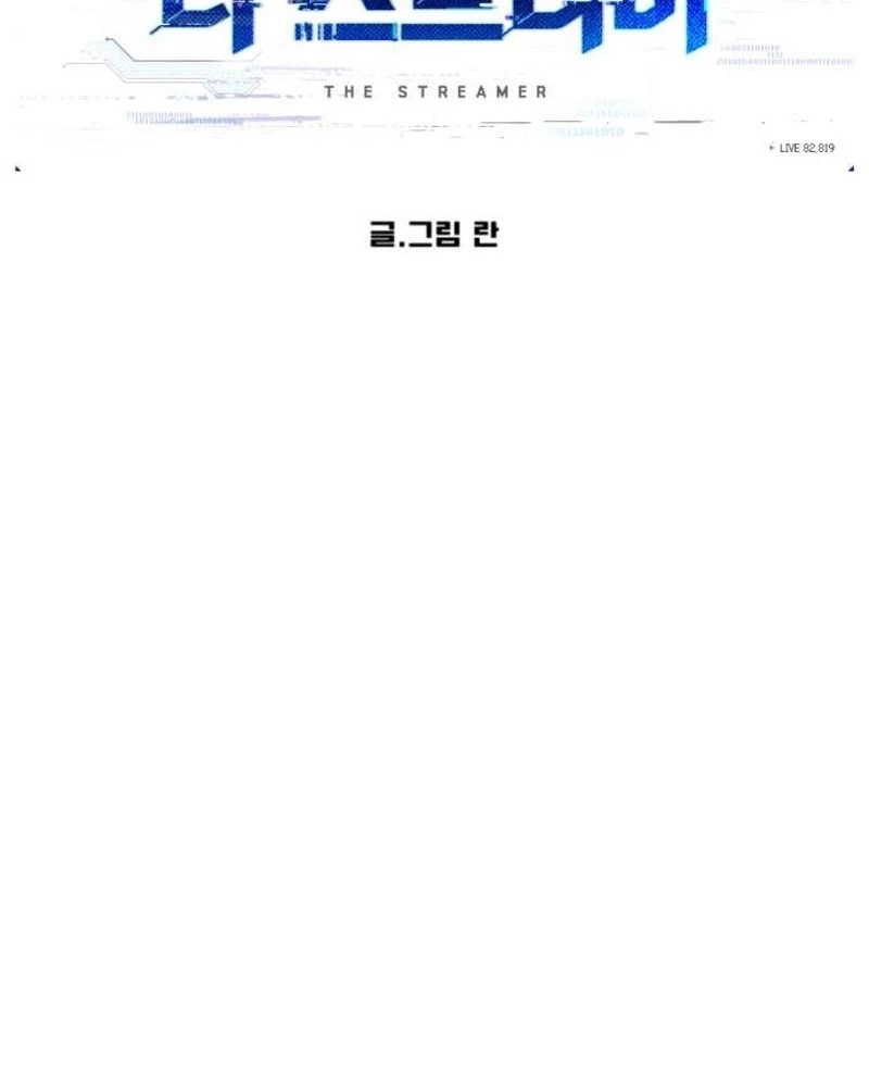 8cf3bc1d6f51