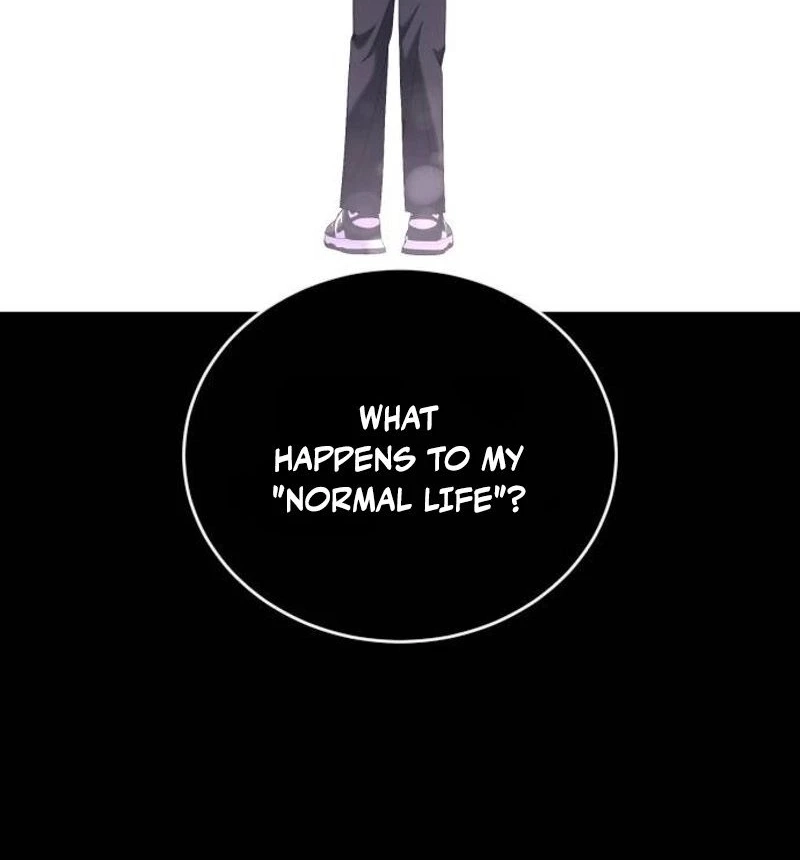 a8fa57370d5b