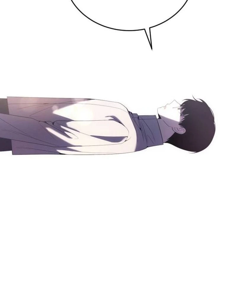 bf98f4c92aef